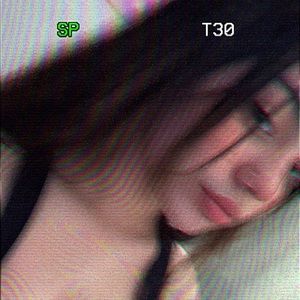 Meet your Posher, Willow